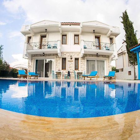 Bugra Alacati (Adults Only) Экстерьер фото