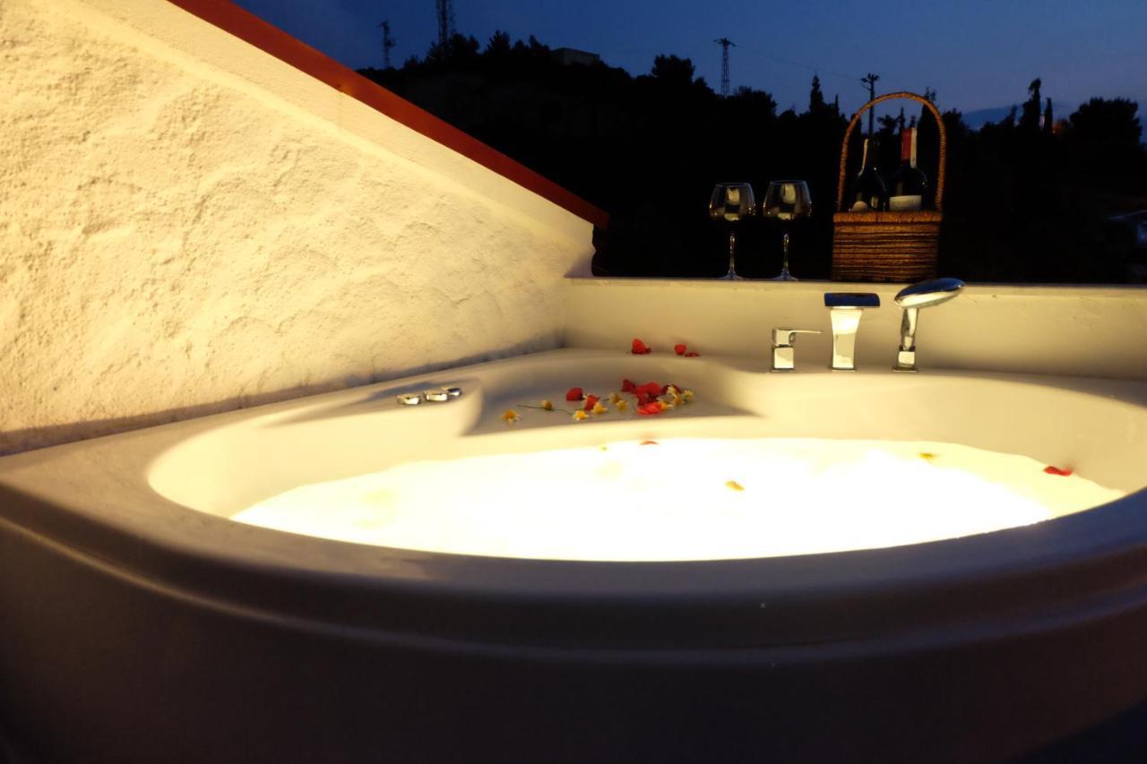 Bugra Alacati (Adults Only) Экстерьер фото
